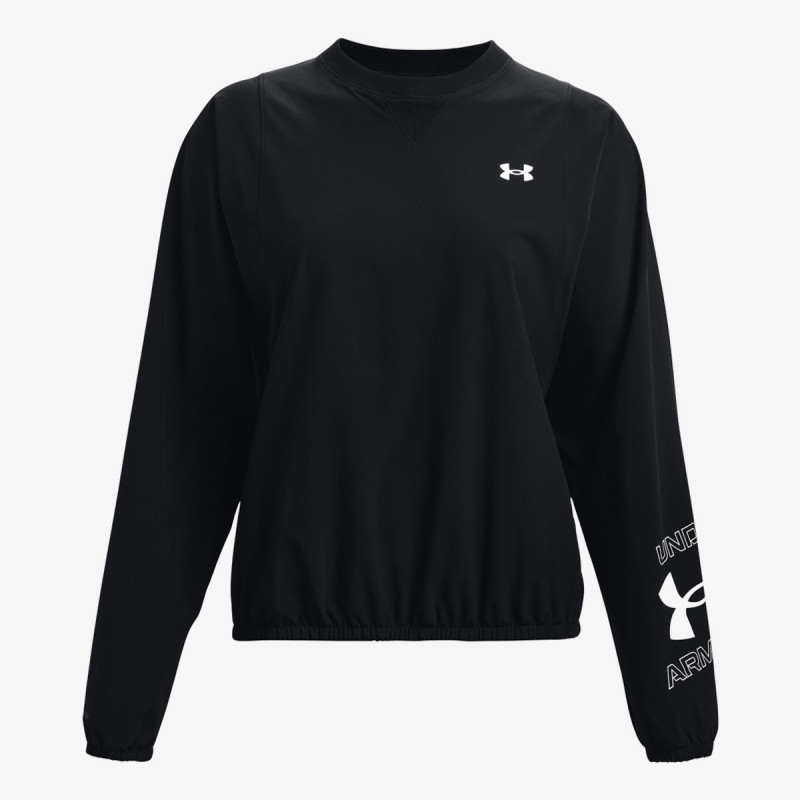 Under Armour Graphic 