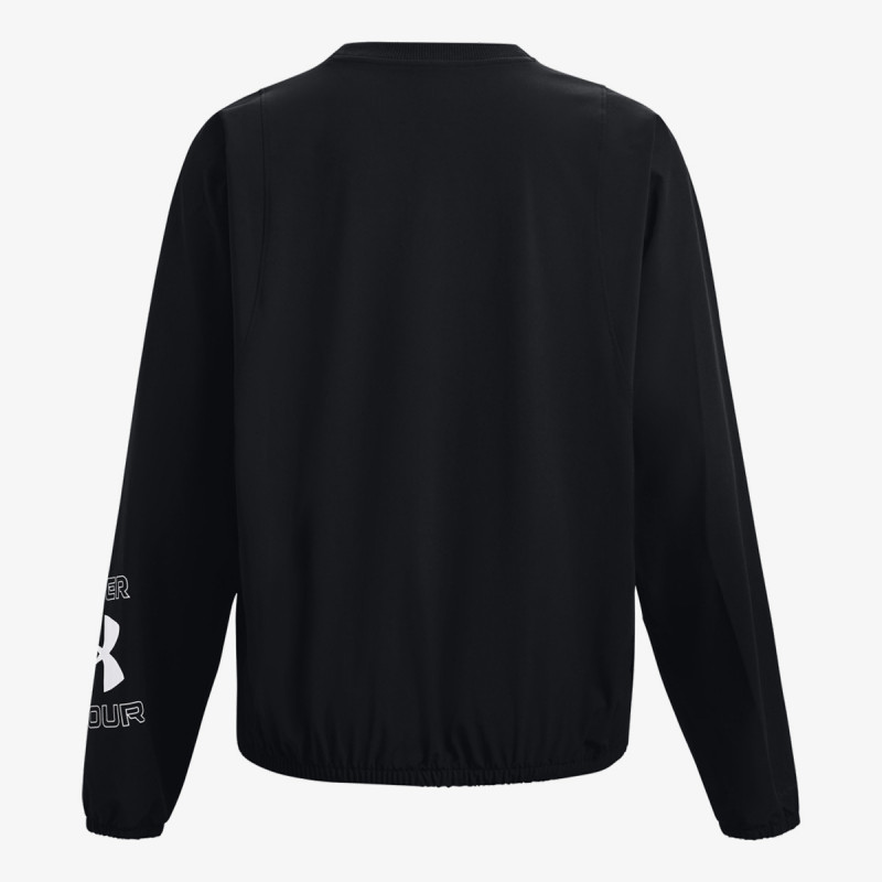 Under Armour Graphic 