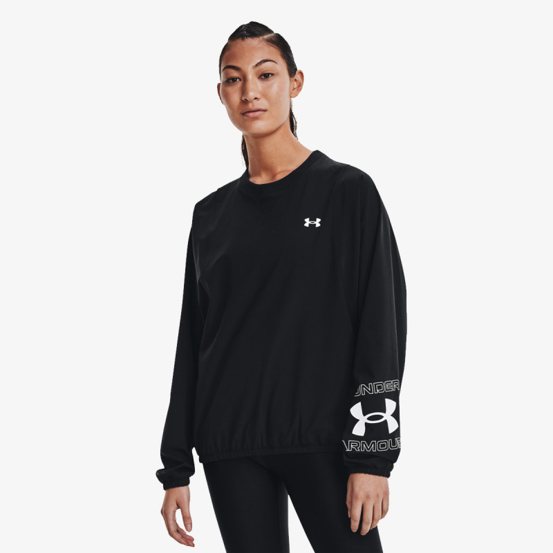 Under Armour Graphic 
