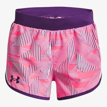 UNDER ARMOUR Fly By 
