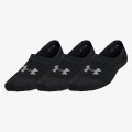 UA Breathe Lite Ultra Low 3p 