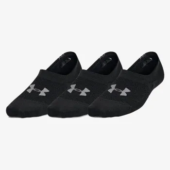 Under Armour UA Breathe Lite Ultra Low 3p 