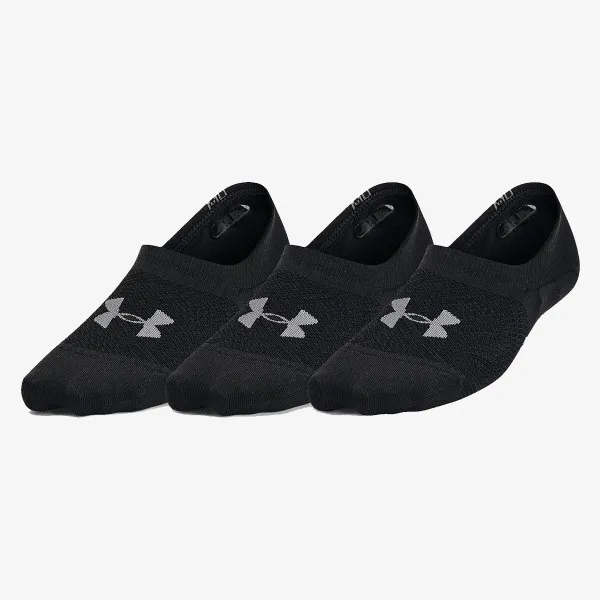 UA Breathe Lite Ultra Low 3p 