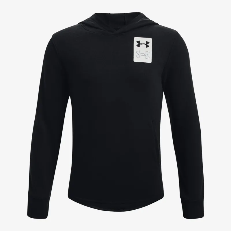 UNDER ARMOUR Rival 