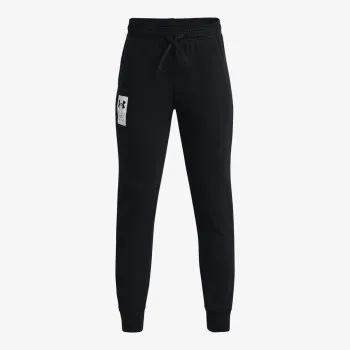 UA Rival Terry Joggers