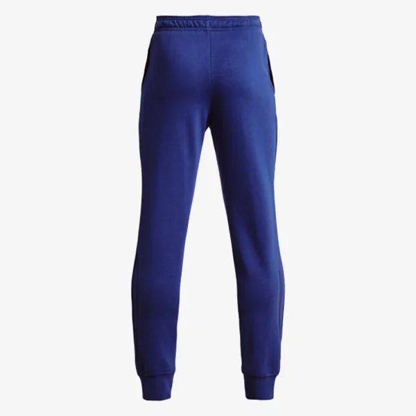 UA Rival Terry Joggers 