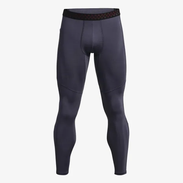 UNDER ARMOUR UA SmartForm Rush Legging 