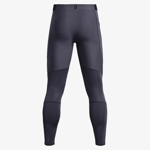 Under Armour UA SmartForm Rush Legging 