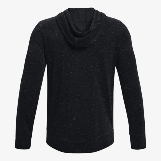 Under Armour Rival Terry Athletic Department FZ HD 