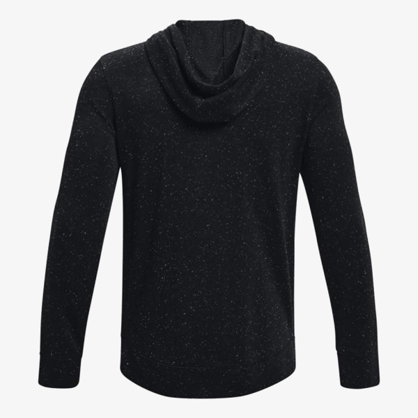 Under Armour Rival Terry Athletic Department FZ HD 