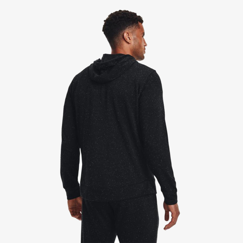 Under Armour Rival Terry Athletic Department FZ HD 