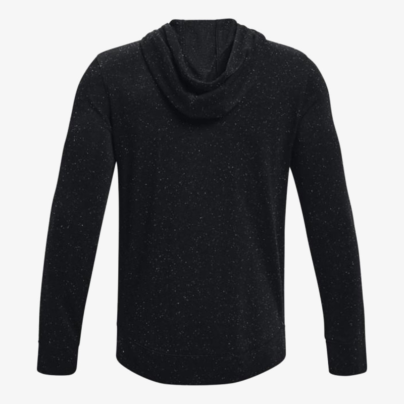 Under Armour Rival Terry Athletic Department FZ HD 