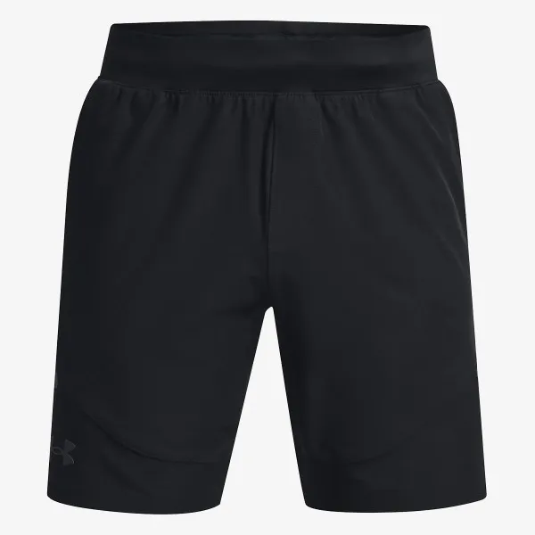 Under Armour UA Unstoppable Shorts 