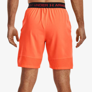 UA Vanish Woven 8in Shorts 