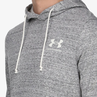 UNDER ARMOUR Rival Terry 