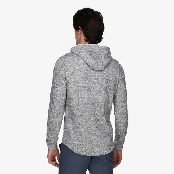 UNDER ARMOUR Rival Terry 