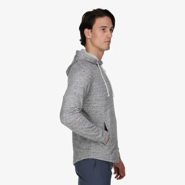 UNDER ARMOUR Rival Terry 
