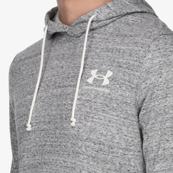 UNDER ARMOUR Rival Terry 