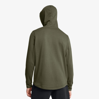 Under Armour Rival Terry 