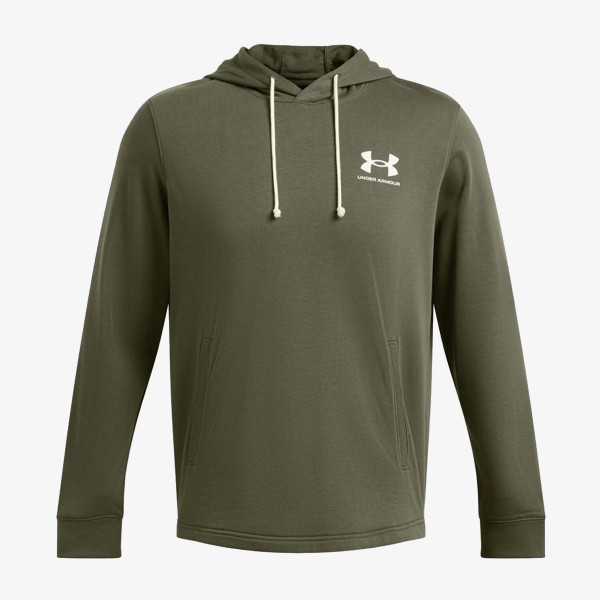 Under Armour Rival Terry 
