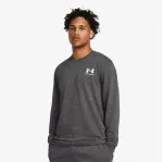 Under Armour Rival Terry