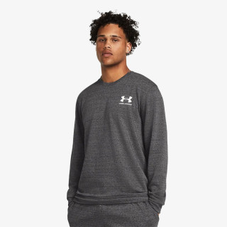 Under Armour Rival Terry 