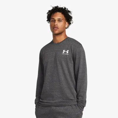 Under Armour Rival Terry