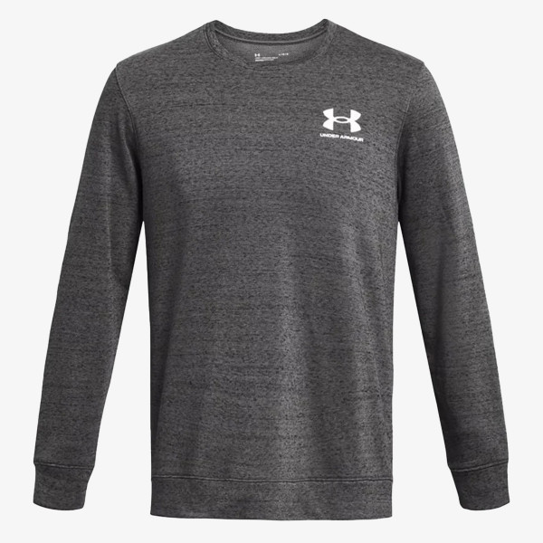Under Armour Rival Terry 