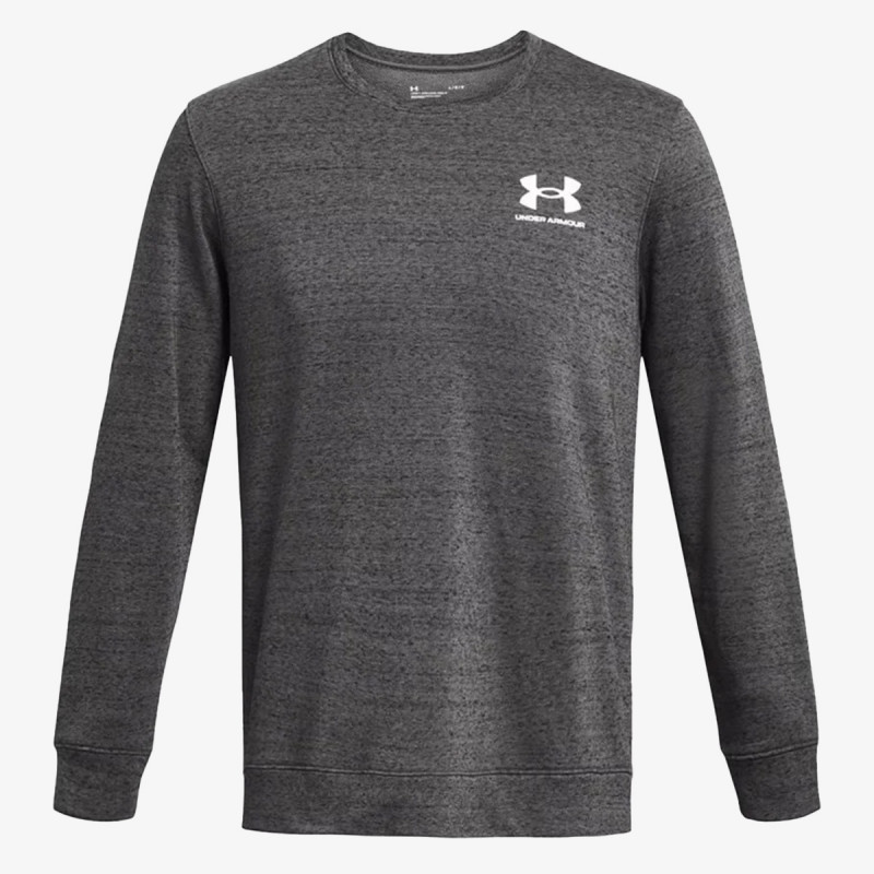 Under Armour Rival Terry 