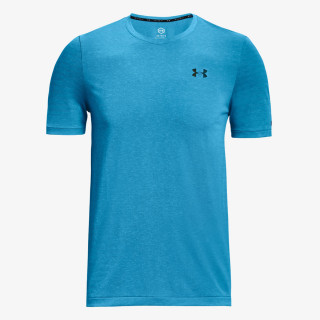 UNDER ARMOUR UA Rush Seamless GeoSport SS 