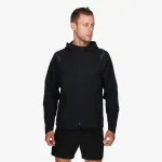 UNDER ARMOUR Unstoppable 