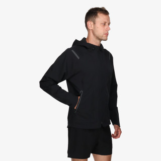 UNDER ARMOUR Unstoppable 
