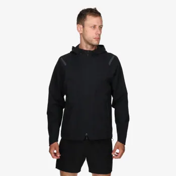 UA Unstoppable Jacket