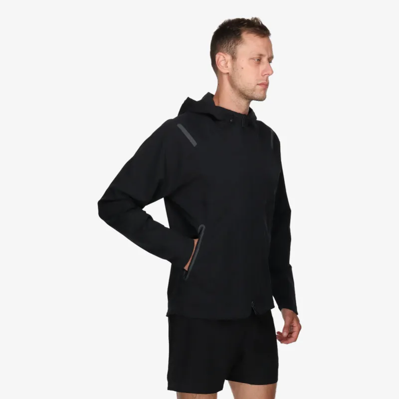 UNDER ARMOUR Unstoppable 
