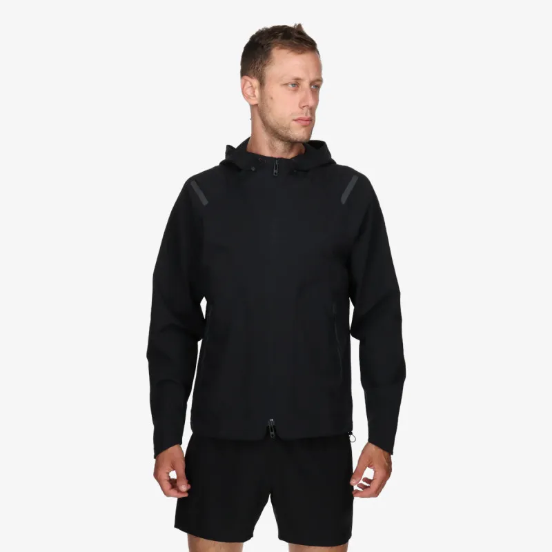 UNDER ARMOUR Unstoppable 