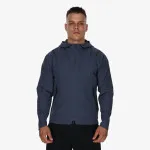 UNDER ARMOUR Unstoppable 