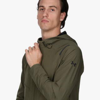 UNDER ARMOUR Unstoppable 