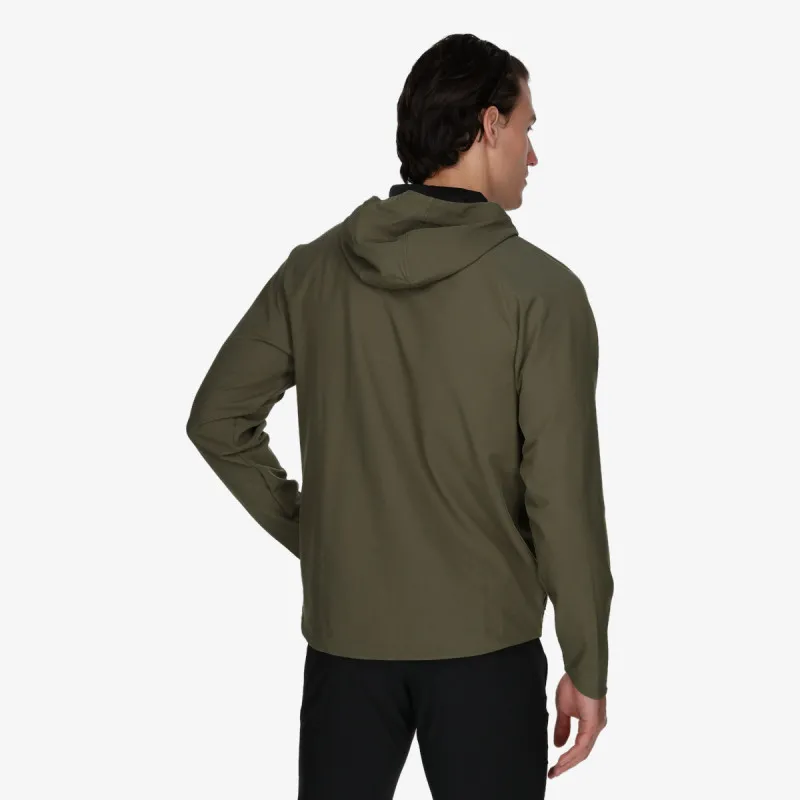 UNDER ARMOUR Unstoppable 