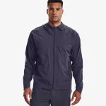 UNDER ARMOUR Unstoppable 
