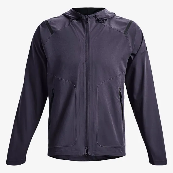 UNDER ARMOUR Unstoppable 