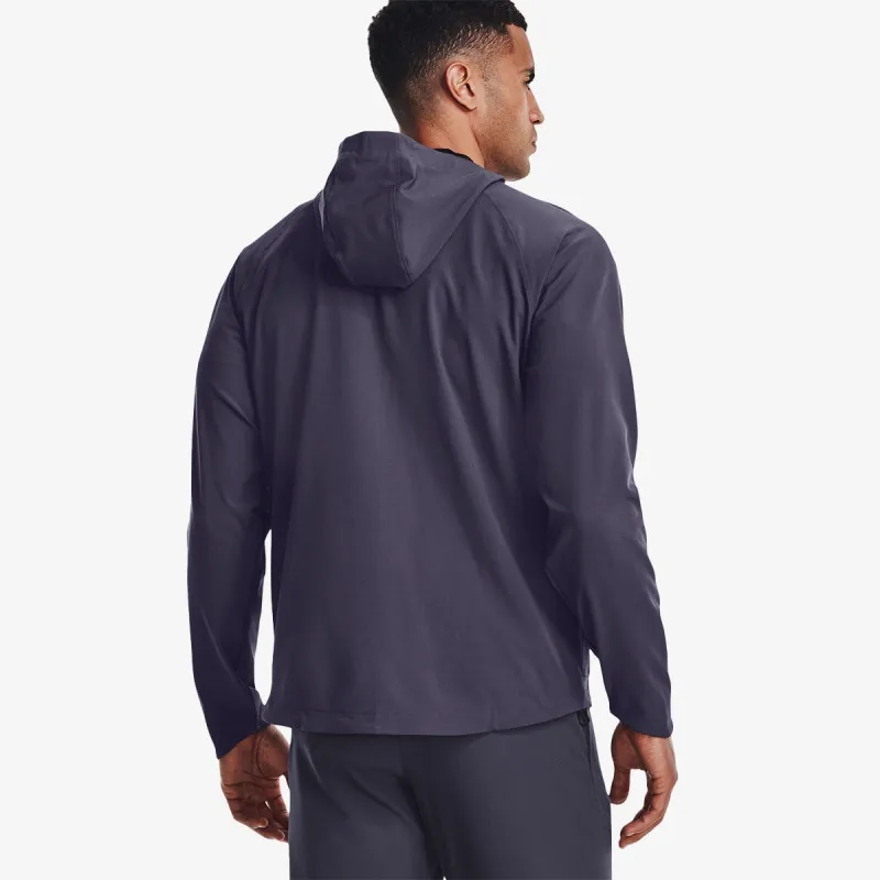 UNDER ARMOUR Unstoppable 