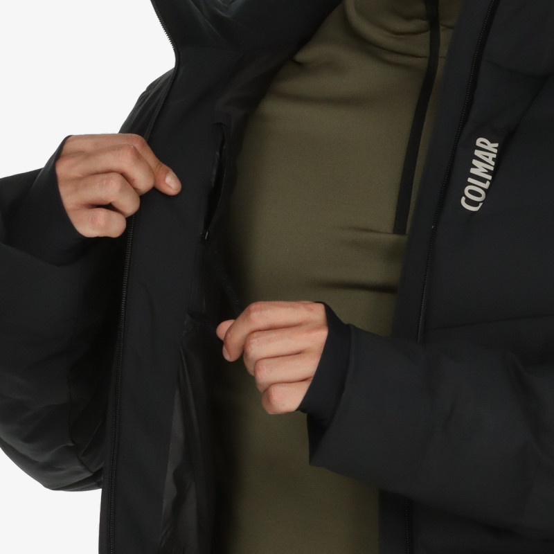 Colmar MENS SKI JACKET 