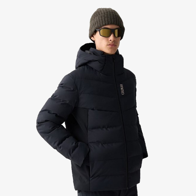 Colmar MENS SKI JACKET 