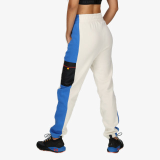 Under Armour UA Rival Fleece Pants 
