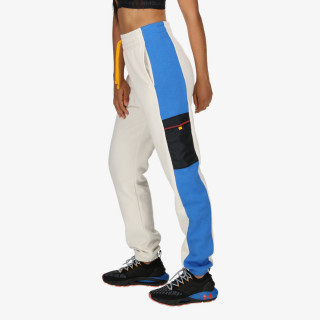 Under Armour UA Rival Fleece Pants 