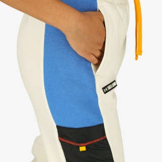 Under Armour UA Rival Fleece Pants 
