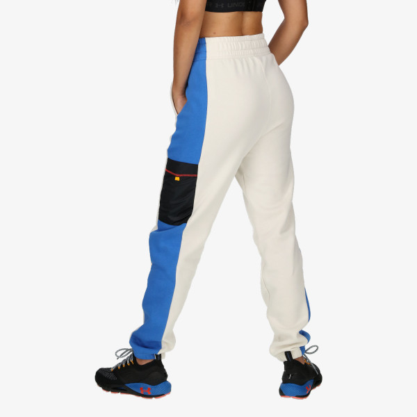 Under Armour UA Rival Fleece Pants 