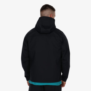 UNDER ARMOUR CGI Shield 2.0 