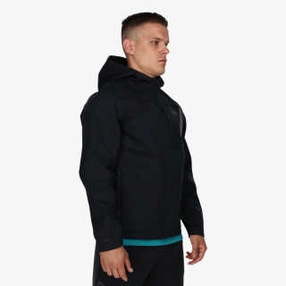 UNDER ARMOUR CGI Shield 2.0 