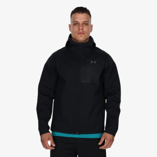 UNDER ARMOUR CGI Shield 2.0 
